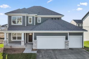 14553 107th Place N (Victoria)