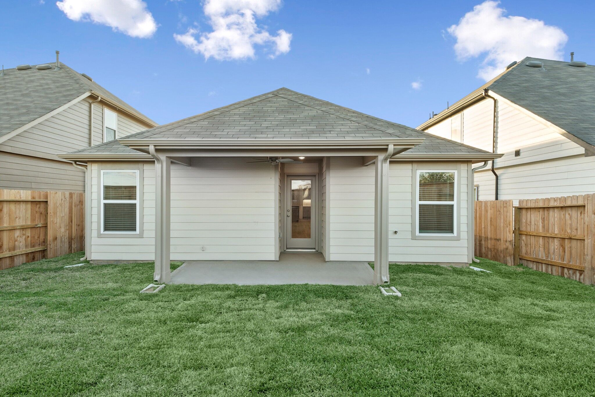 32435 Sunbeam Drive (Periwinkle)