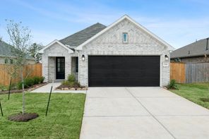 3306 Elm Branch Drive (Azalea)