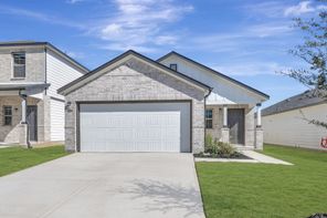 4289 Carlotta Drive (Magnolia)