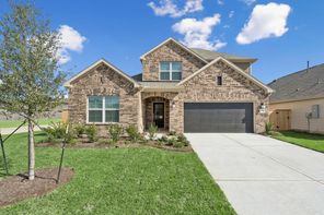 16919 Pin Cherry Leaf Drive (Barbosa)