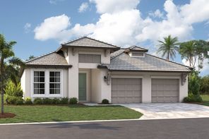 9670 Crystal Isles Circle (Calusa)