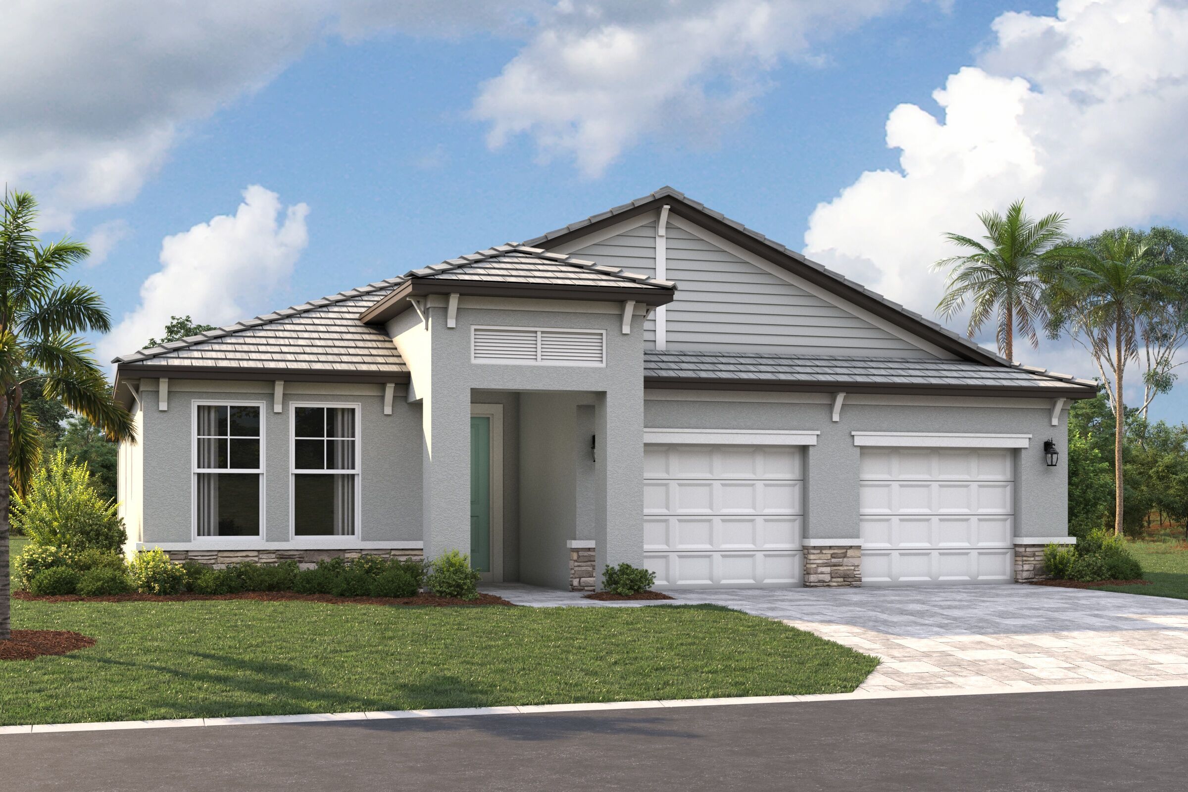 9674 Crystal Isles Circle (Calusa)