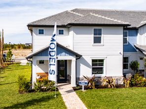 17966 Broadleaf Loop (Palm)