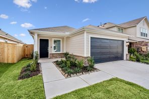 22446 Douglas Court (Magnolia)