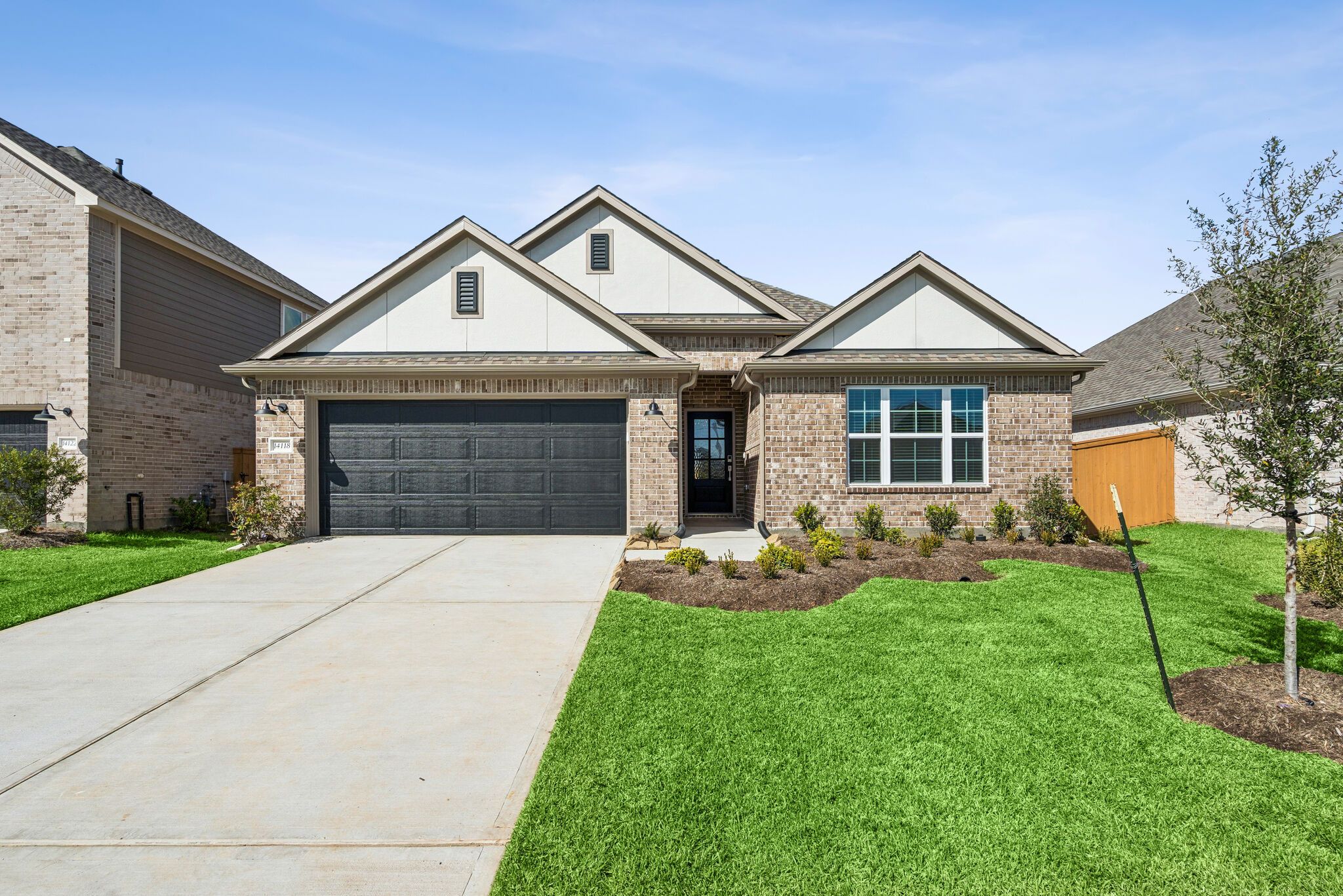 14118 Baikal Manor Drive