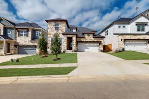 3675 Prosper Road (Balcones II)
