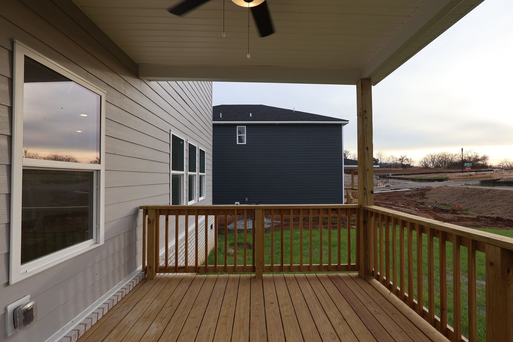 2942 Sharpstone Drive (Tipton)