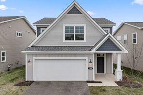 1109 Annacotte Lane (Hannah)