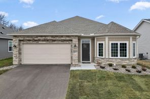 8005 Xyloid Lane (Cedarwood)