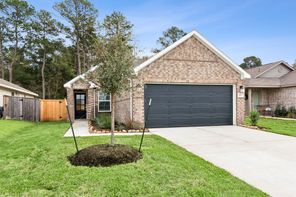 213 Azalea Meadow Drive (Primrose)