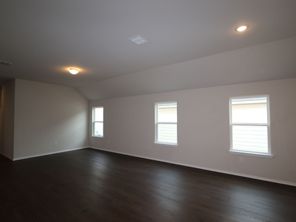 11917 Dillon Falls Drive (Abilene)