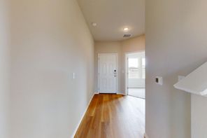 12108 Dillon Falls Drive (Sheldon)