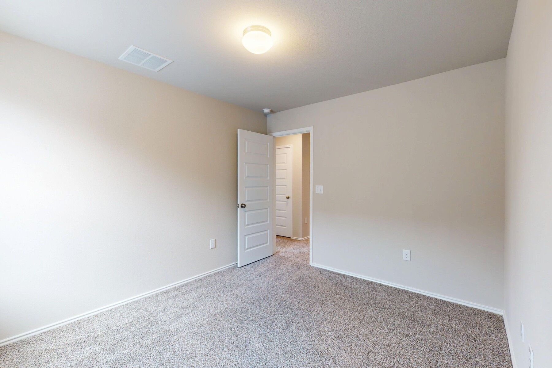 12012 Dillon Falls Drive (Sheldon)