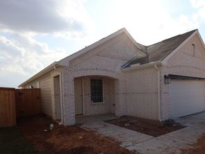 32507 Midsummer Drive (Magnolia)