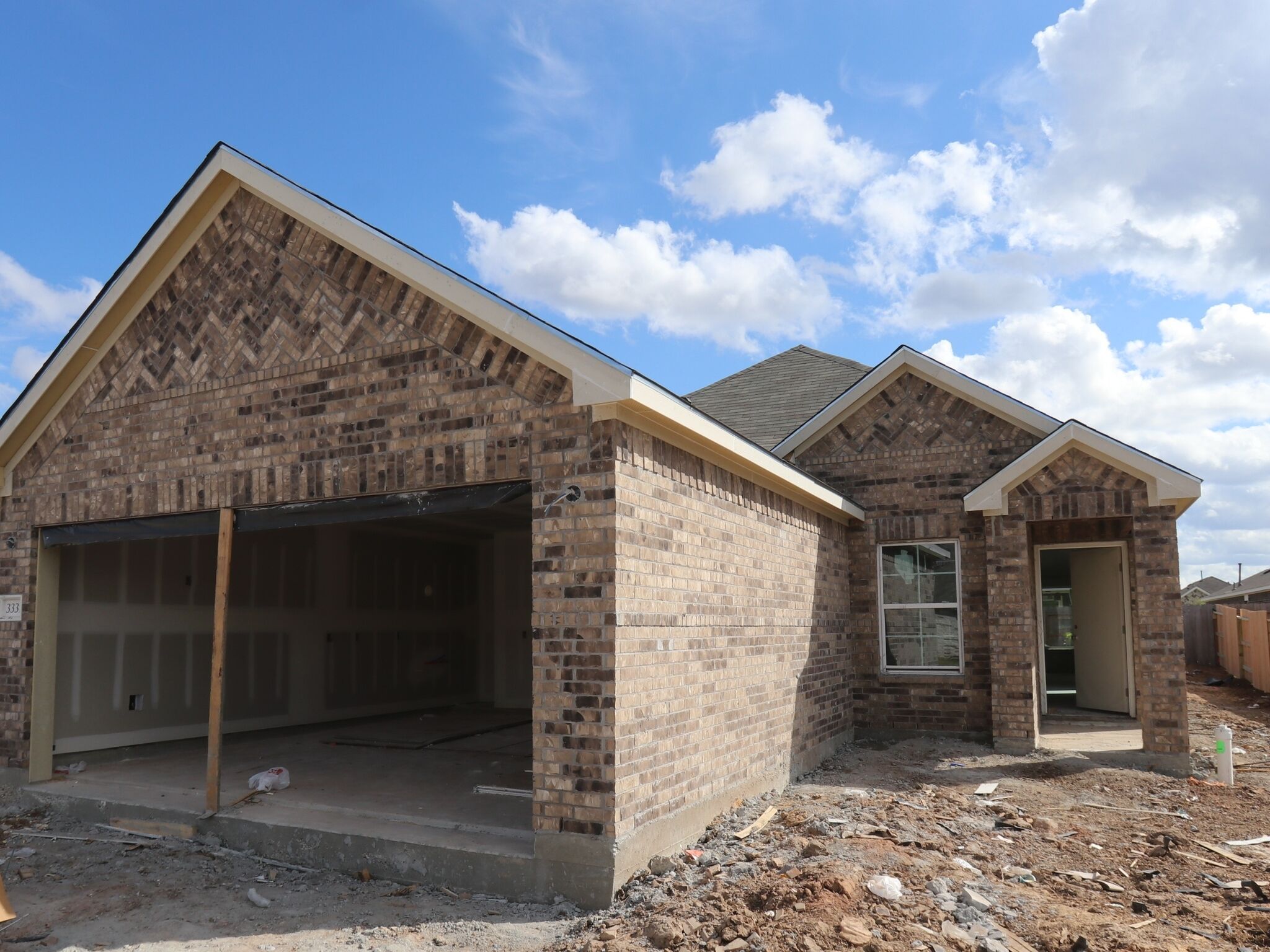 3331 Silvery Bryum Drive