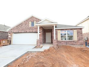 623 Spring Ashberry Court (Balboa)