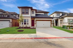 13114 Geary Drive (Brahman)