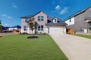 3965 Waco Way (Rio Grande)