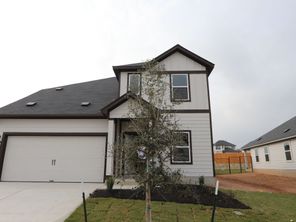 4509 Beacon Bay Drive (Falcon)