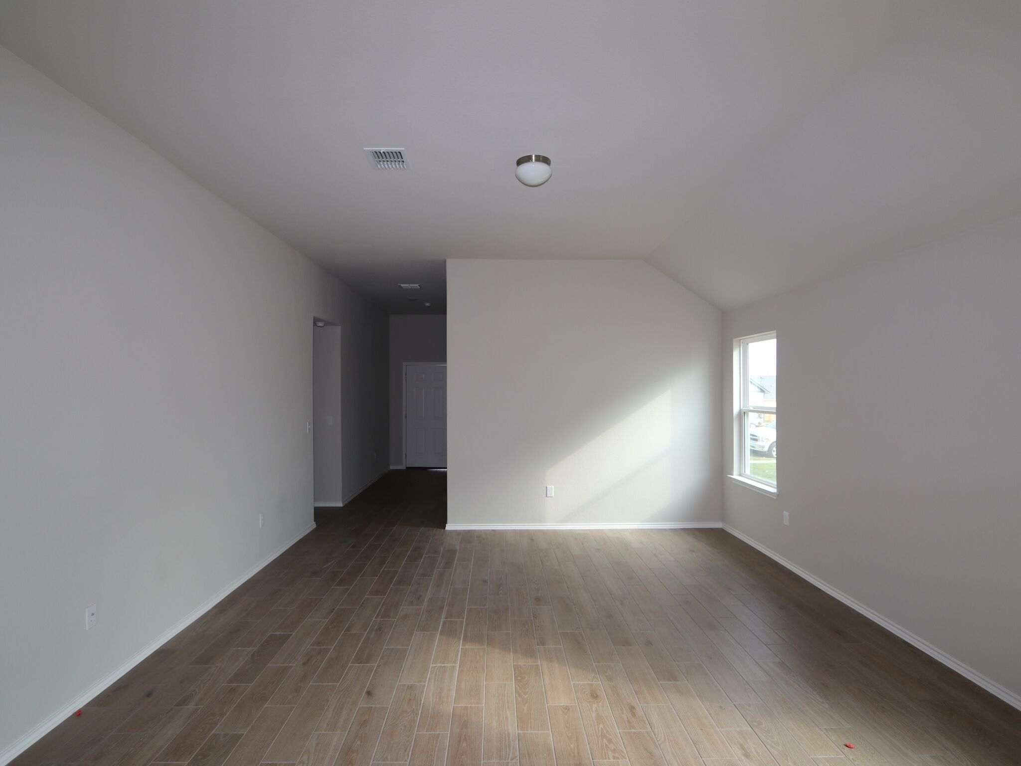 4505 Beacon Bay Drive (Abilene)