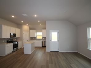 12104 Dillon Falls Drive (Abilene)