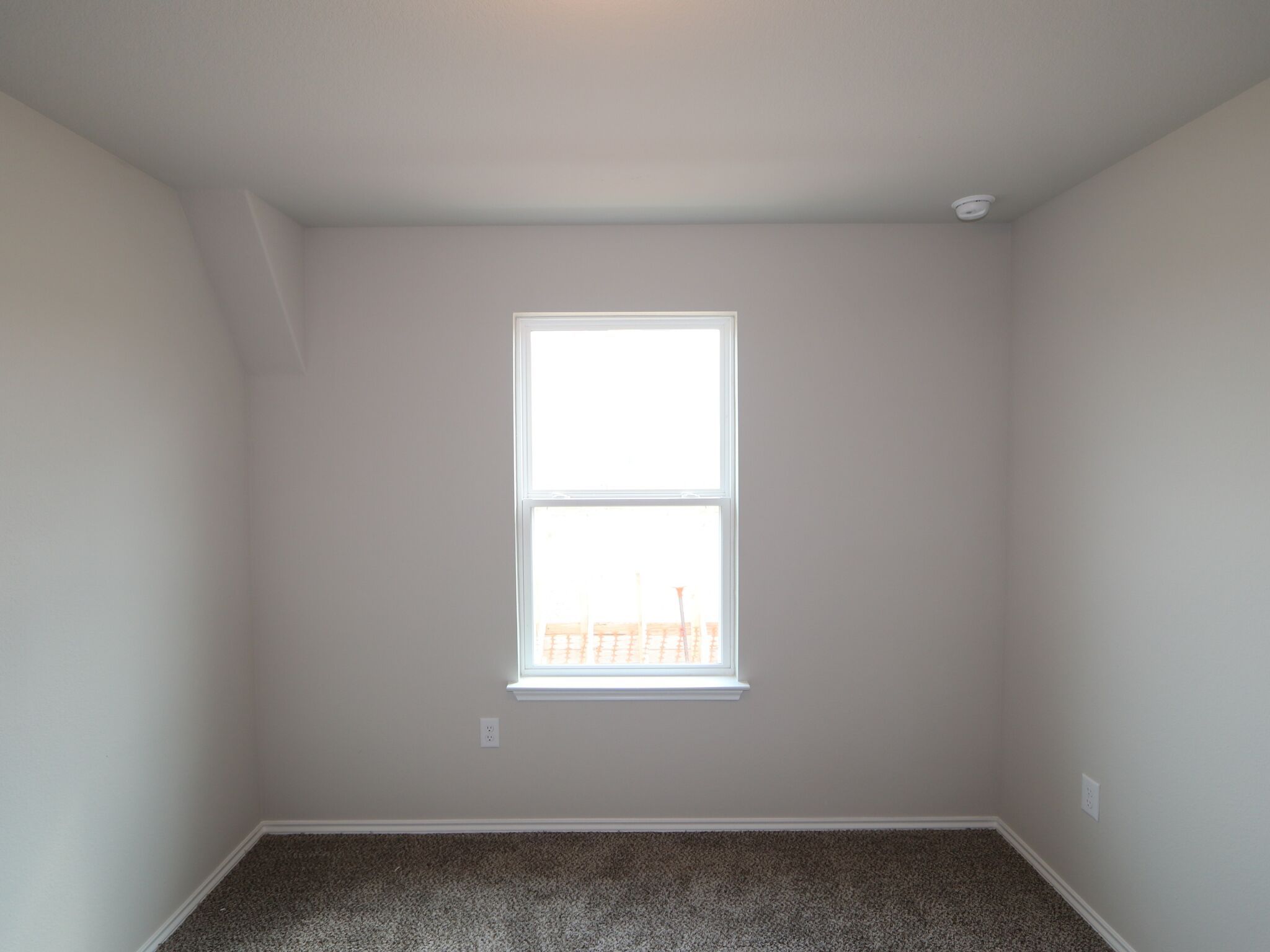 Garner - Cascades At Onion Creek: Austin, Texas - M/I Homes