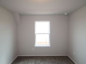 4505 Lava Island Drive (Garner)