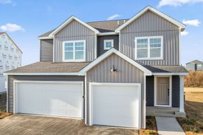 7187 Paris Avenue NE (Kingston)