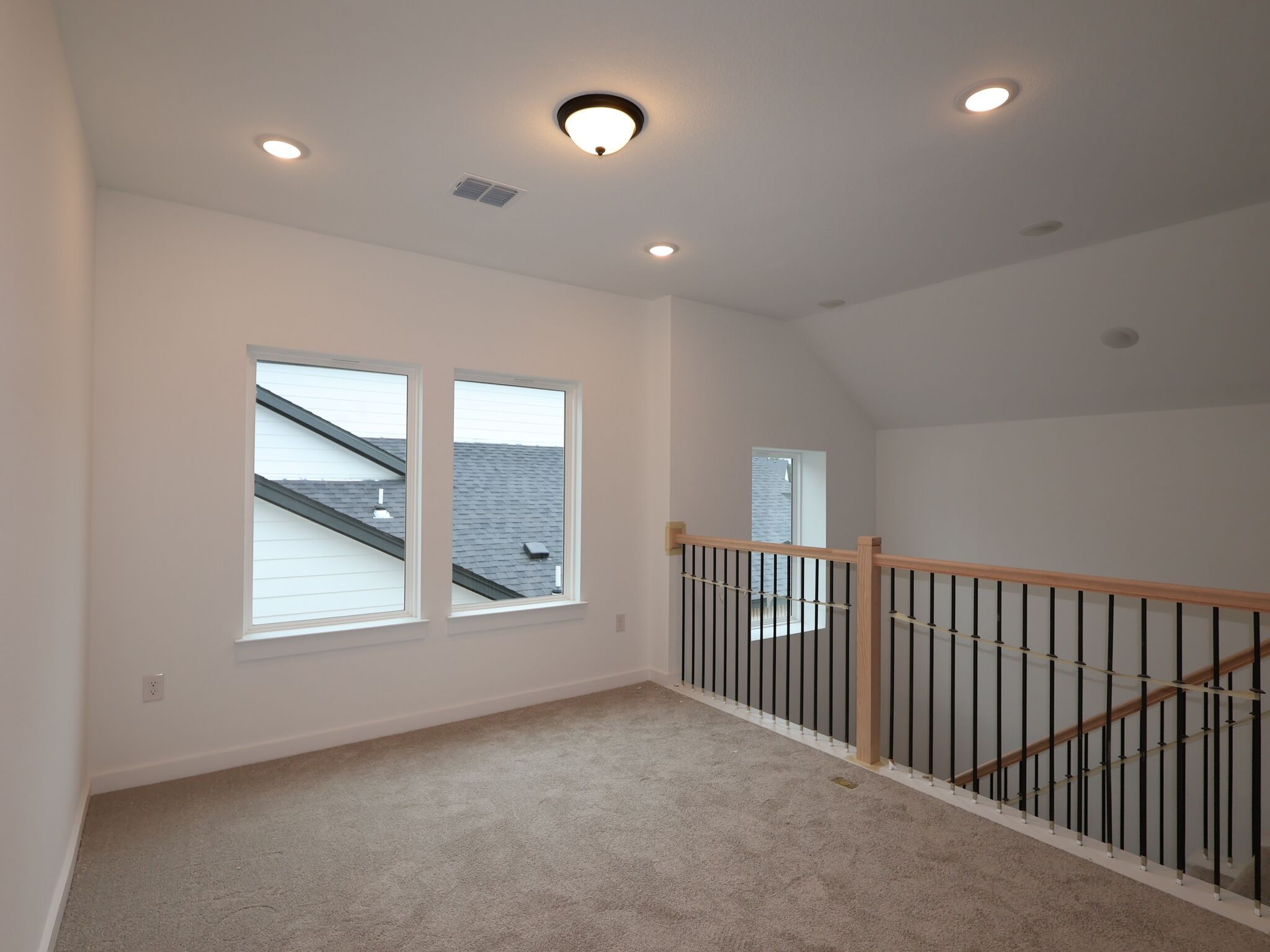 808 Boise Drive (Hereford)