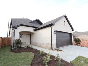 8119 Kay Harbor Drive (Rosemary)