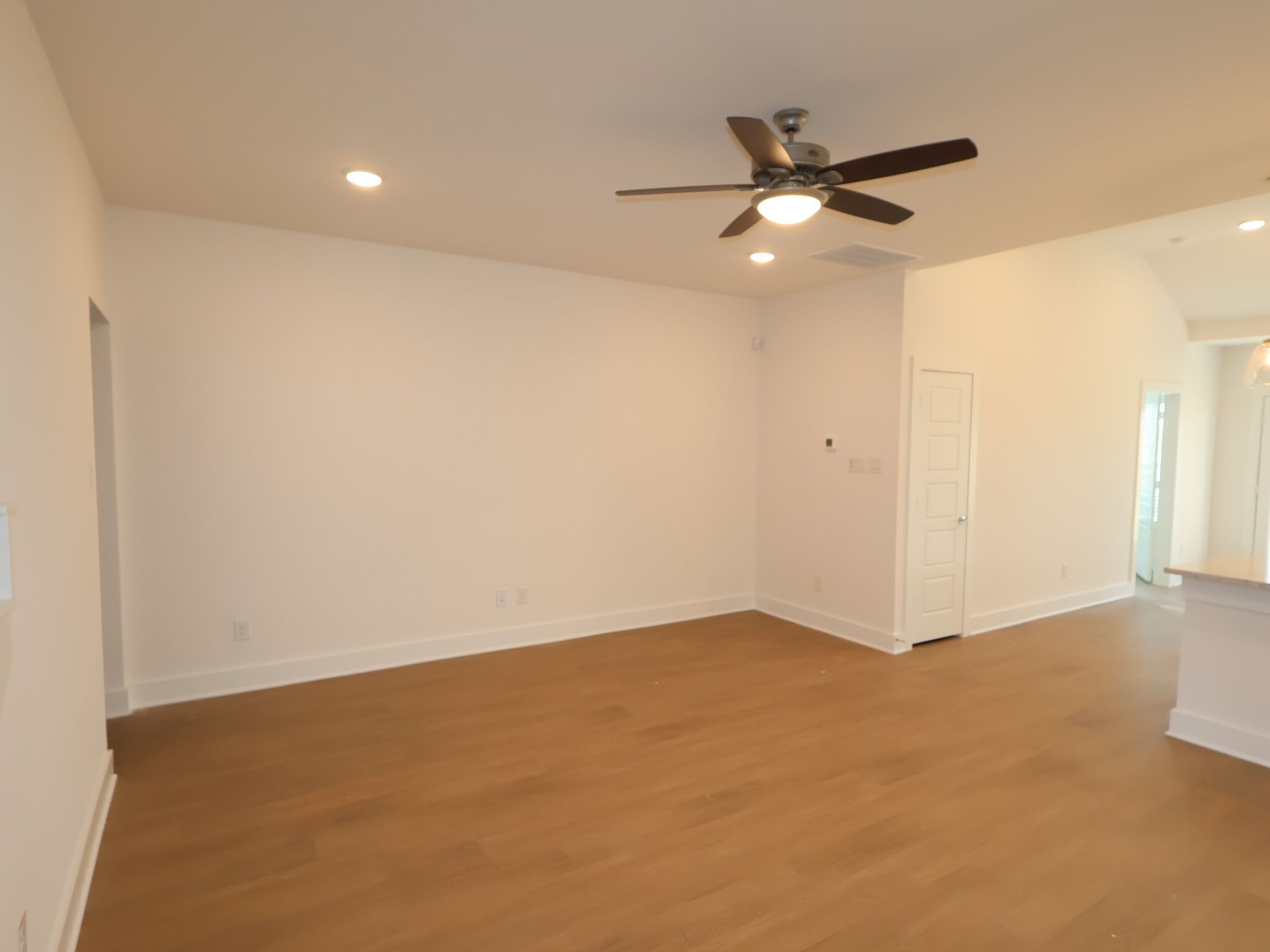 Larkspur - Marvida: Cypress, Texas - M/I Homes