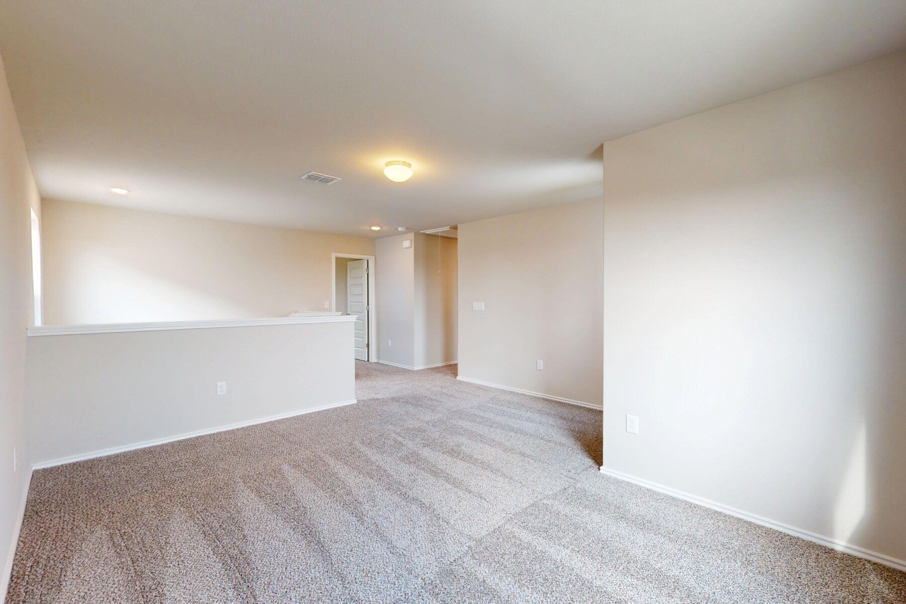 12108 Dillon Falls Drive (Sheldon)