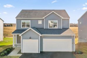 1264 Edge Way (Kingston)