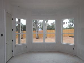 374 Bishop Wood Road (McKinney II)