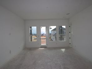 165 Bishop Wood Road (McKinney II)