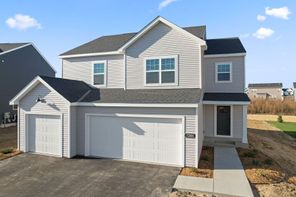 7201 Paris Avenue NE (Richmond)