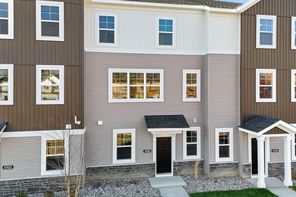 1520 Traverse Lane (Athens II)