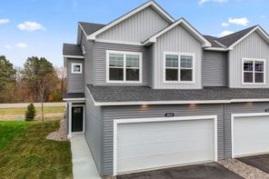 2818 Kepler Avenue NE (Bayfield)