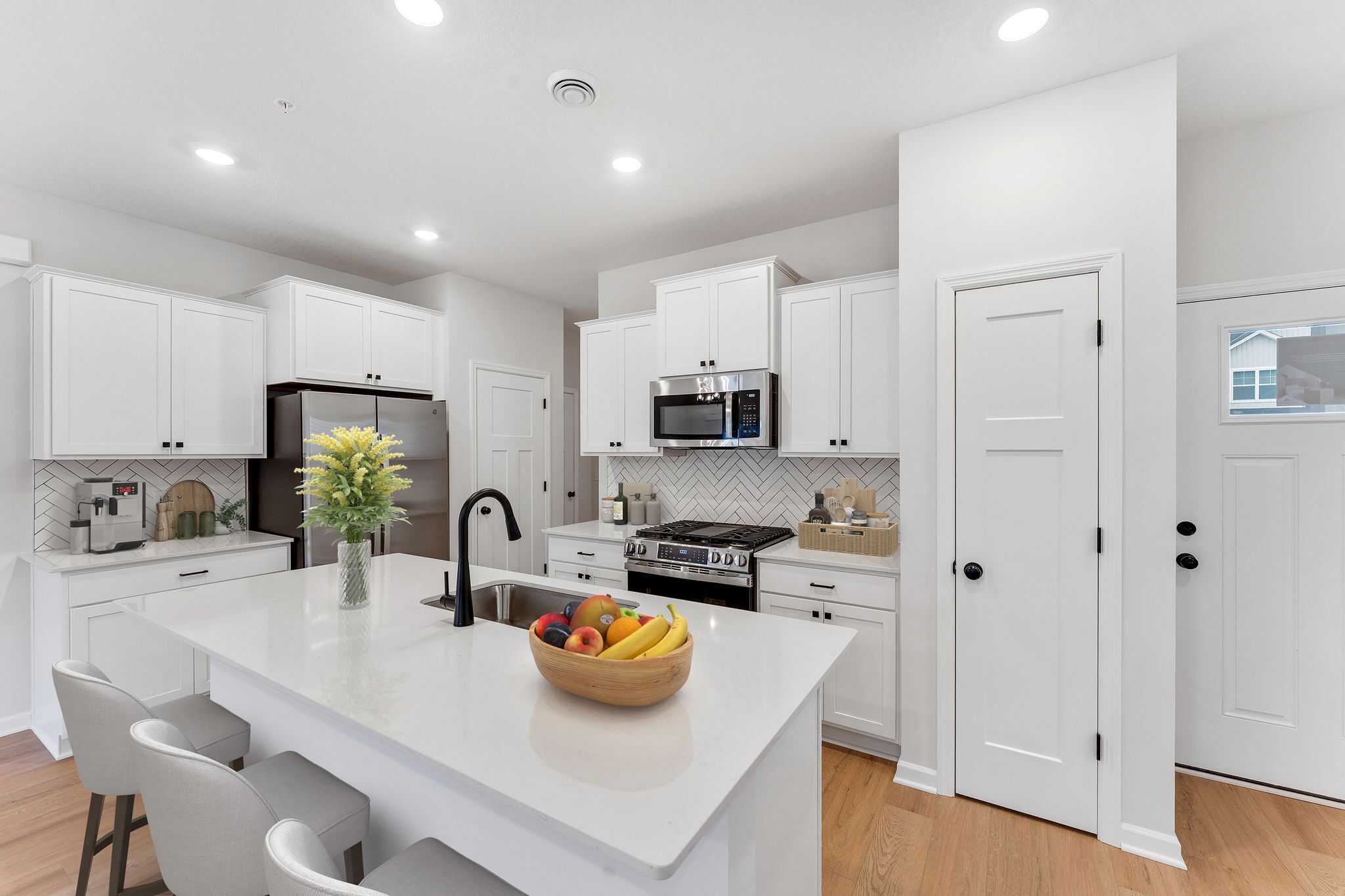 1530 Trellis Lane (Bayfield)