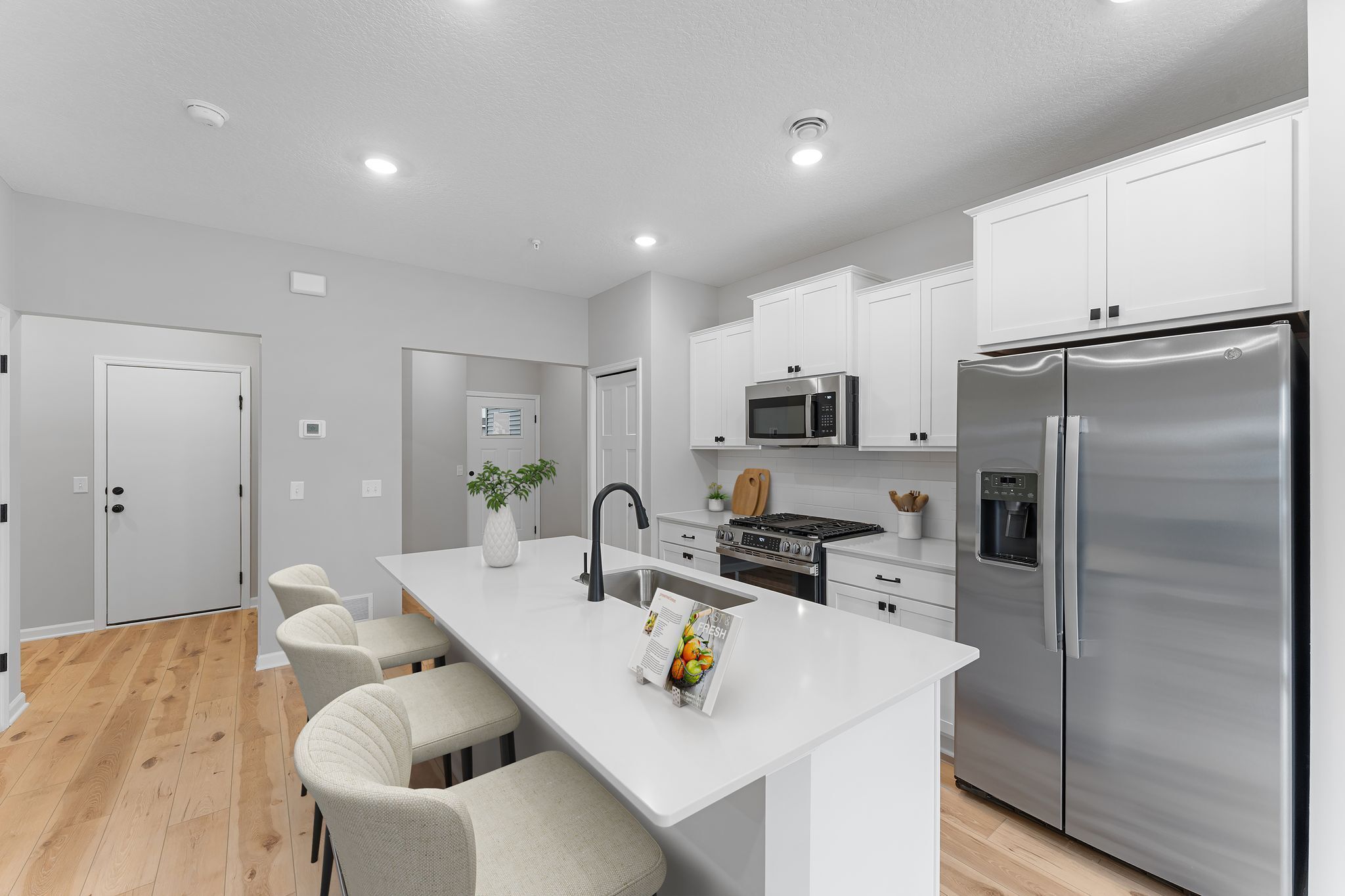 1532 Trellis Lane (Hayward)