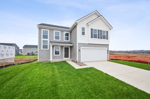 657 Swift Creek Drive (Sawyer)