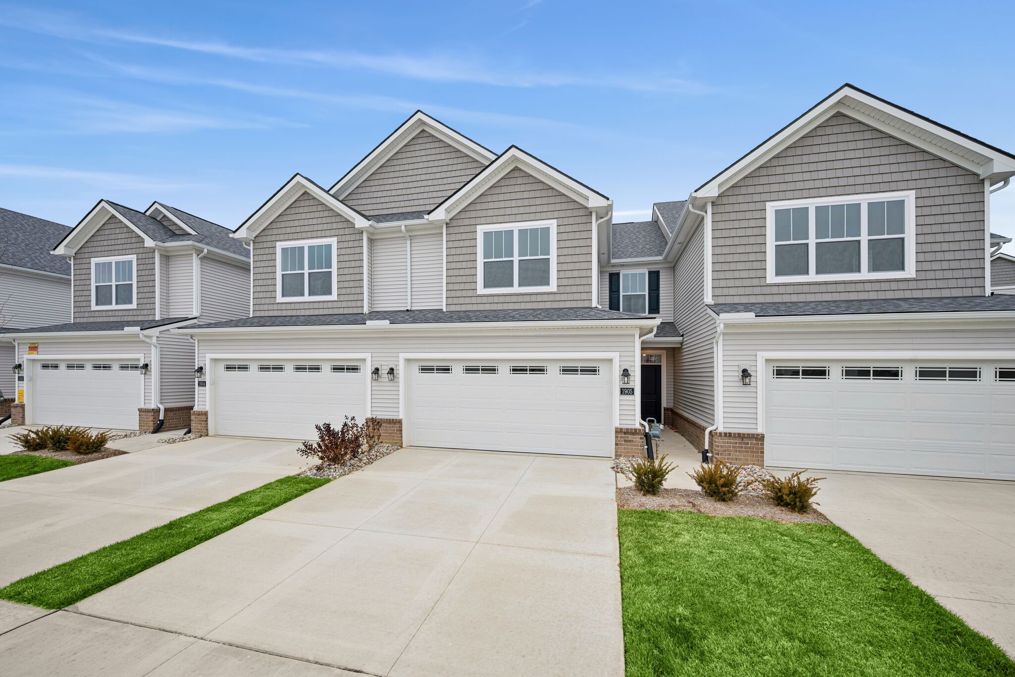 1905 Salt Springs Drive (Braeden)