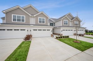 1502 Salt Springs Drive (Braeden)