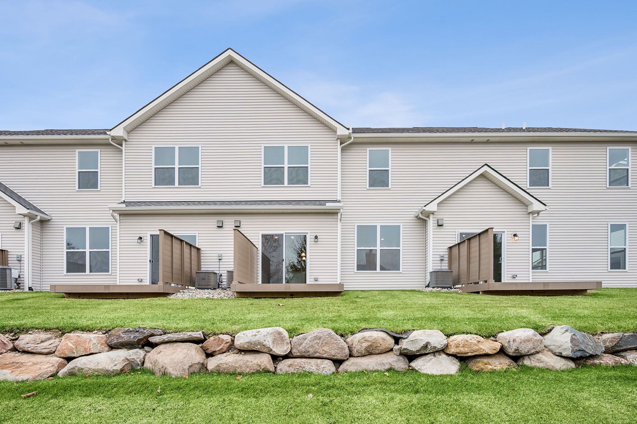 1502 Salt Springs Drive (Braeden)