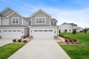 1906 Salt Springs Drive (Campbell)