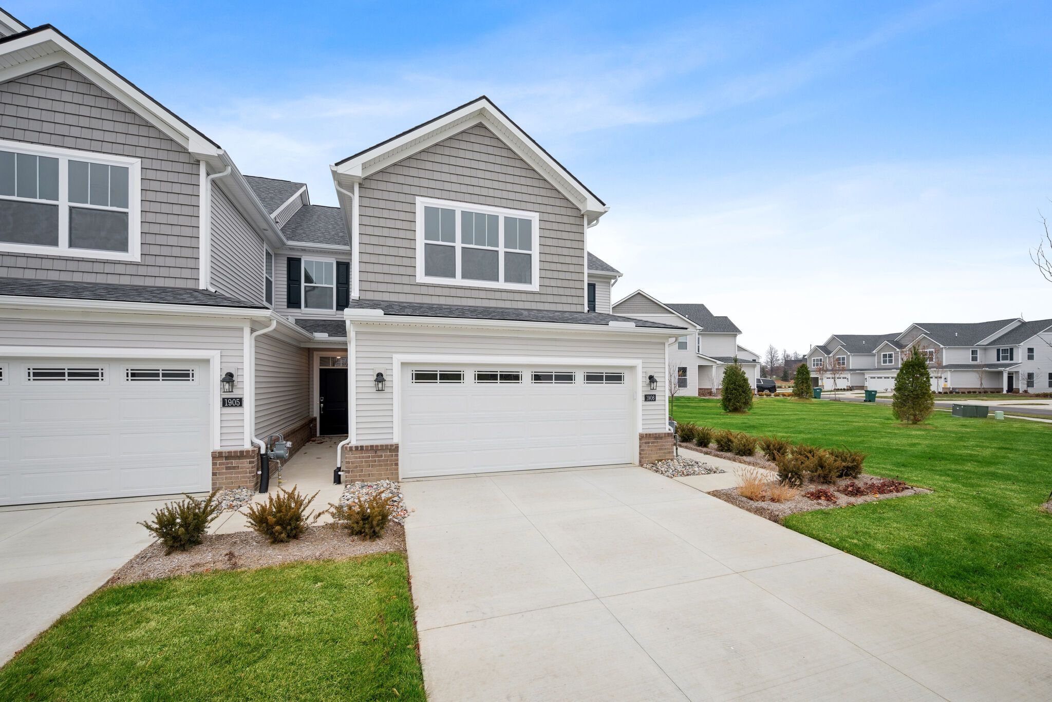 1906 Salt Springs Drive (Campbell)