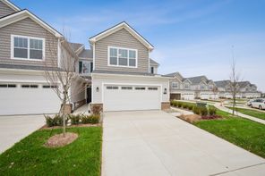 1703 Tillage Steet (Campbell)