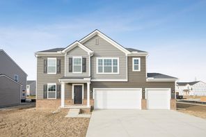 54823 Heron Circle (Peyton)