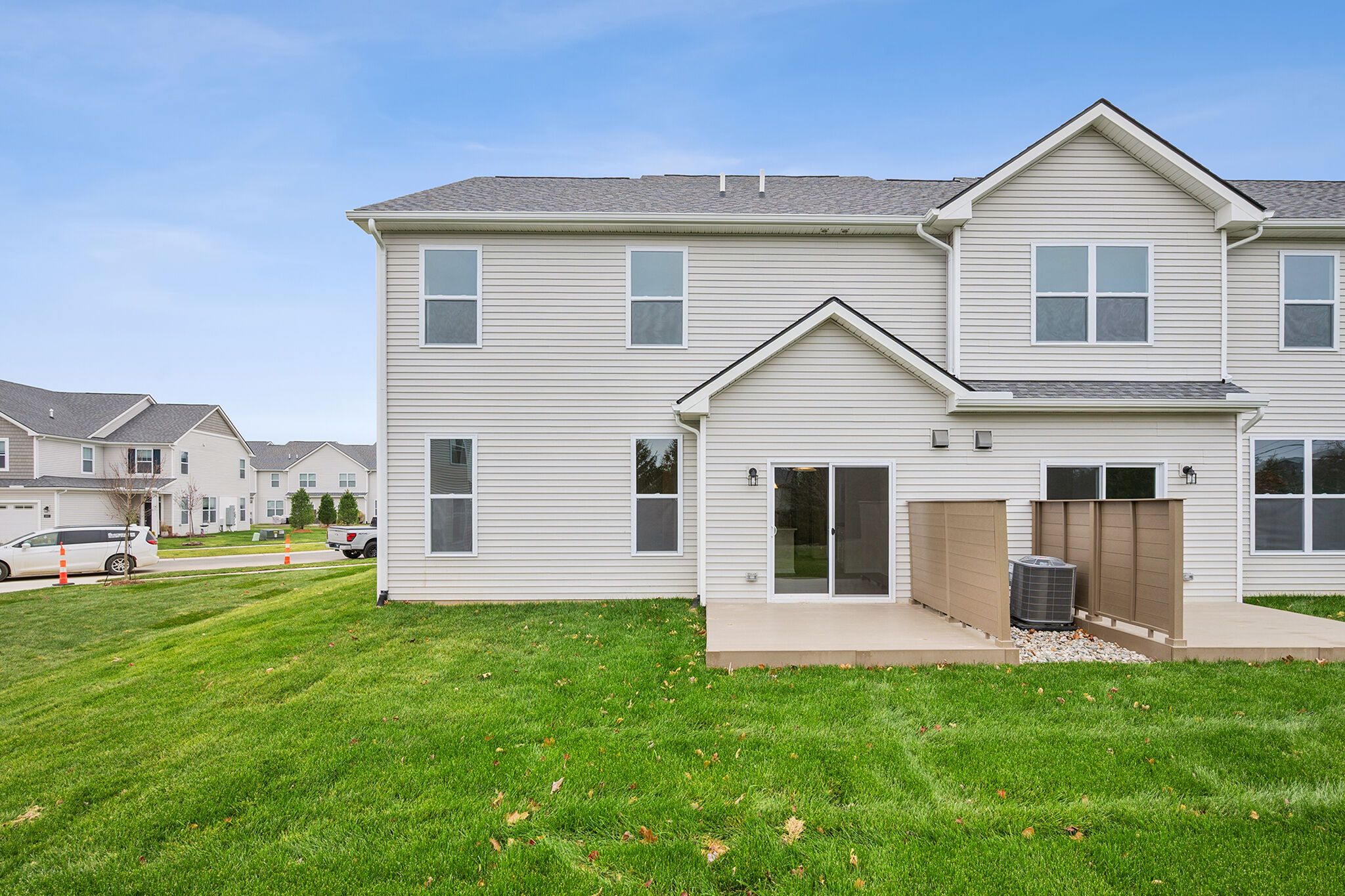 1703 Tillage Steet (Campbell)